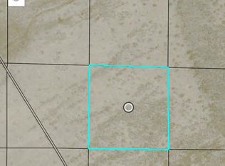 Sec 13 Township 38n Rge #69E, Montello, NV 89830