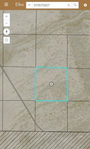 Sec 13 Township 38n Rge #69E, Montello, NV, 89830