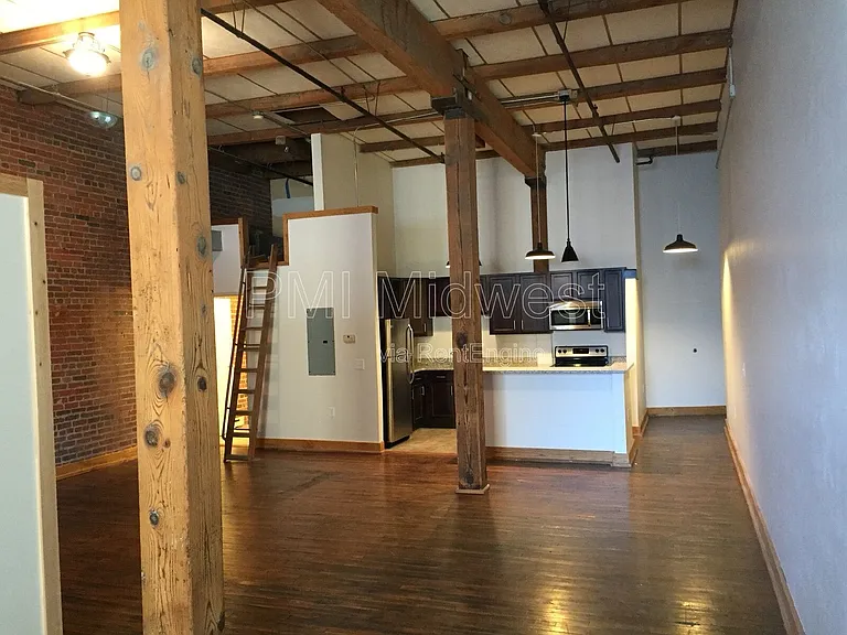 Lofts on Madison — Photo 31