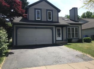 5 Calvin Rd, Rochester, NY 14612