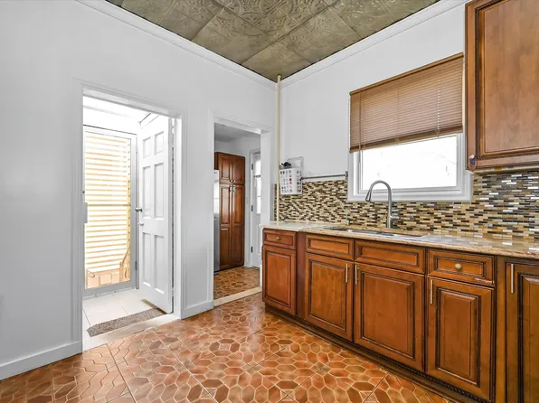 87-71 111th Street image 7 of 19