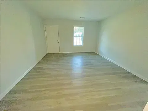 2 bed, $1,700 — Photo 3