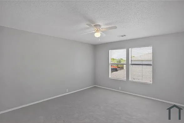 4608 Merlot Dr — Photo 21