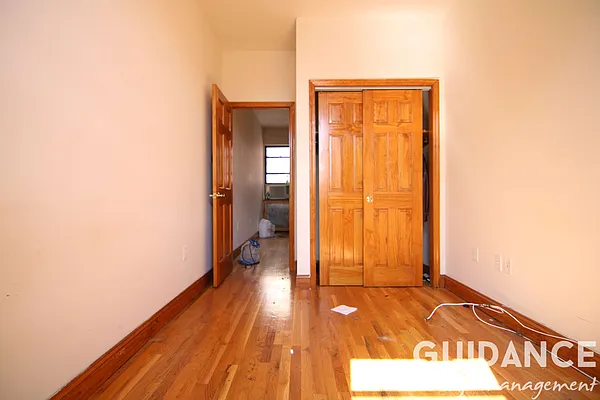 Rented by Guidance Realty Corp. | media 12