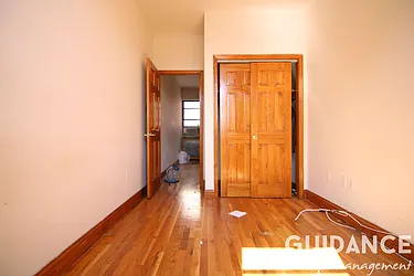 Rented by Guidance Realty Corp.