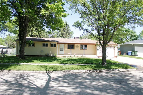 1309 Legeros Dr Photo 1