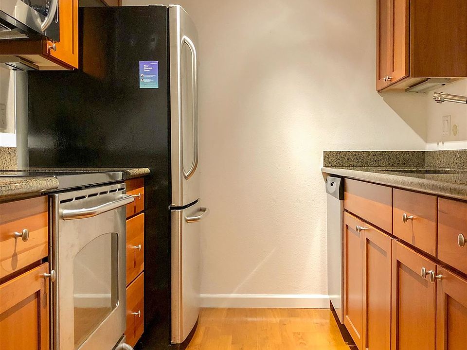 1st image of 504 142nd Ave SE APT 86