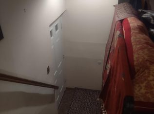 6 Linda Dr #3, Centereach, NY 11720