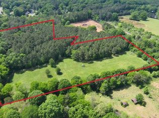 2396 Joe Frank Harris Pkwy NW #85/05, Cartersville, GA 30120