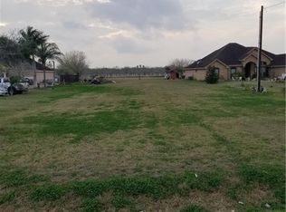 10881 Mile 2 W, Mercedes, TX 78570