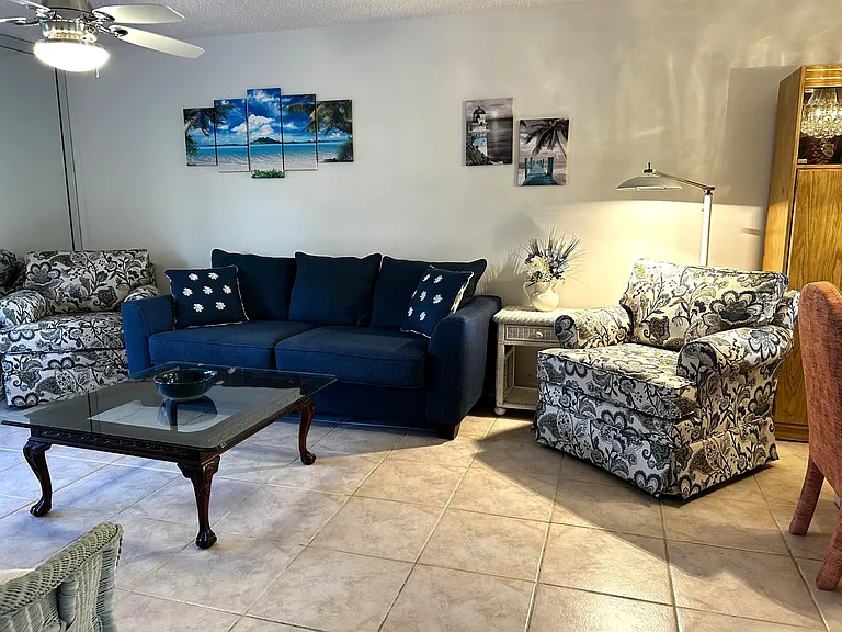 5200 Privet Pl #C — Photo 16