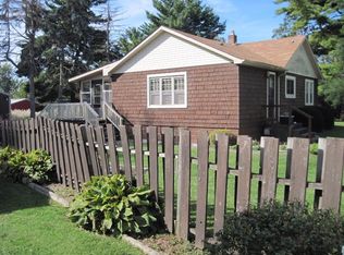 407 Maple Ave, Wheeler, IN 46393