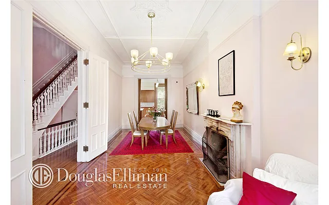 Rented by Douglas Elliman | media 1