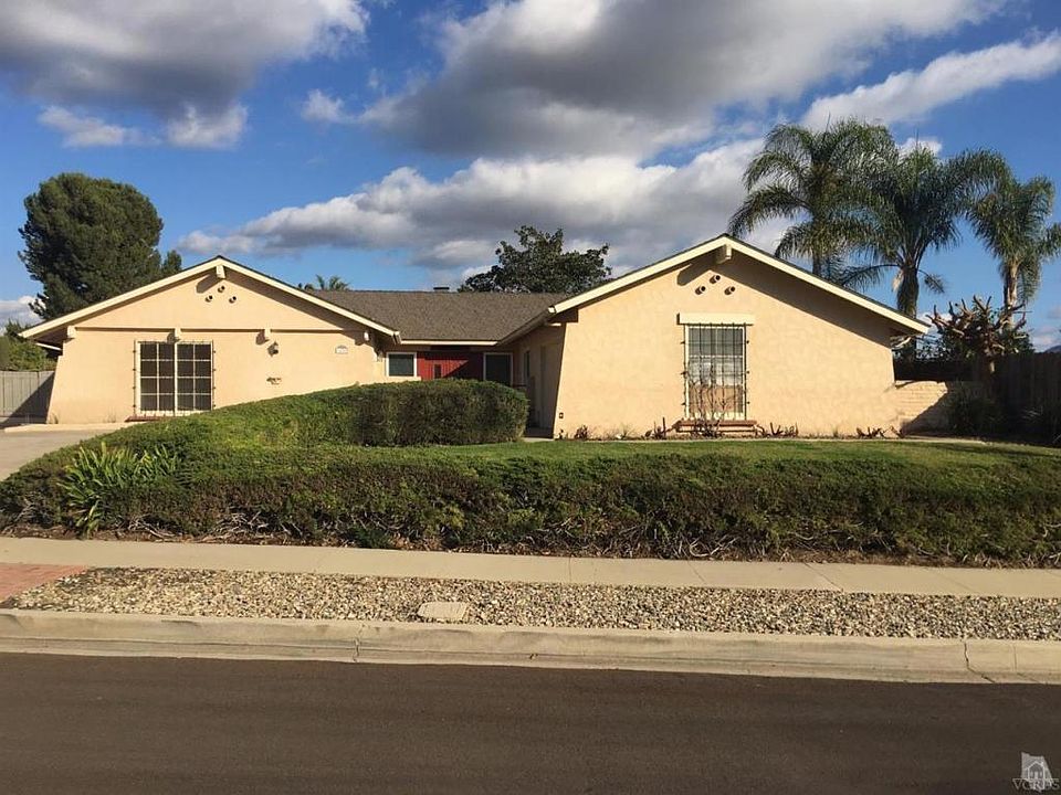 1st image of 1418 N Calle La Cumbre