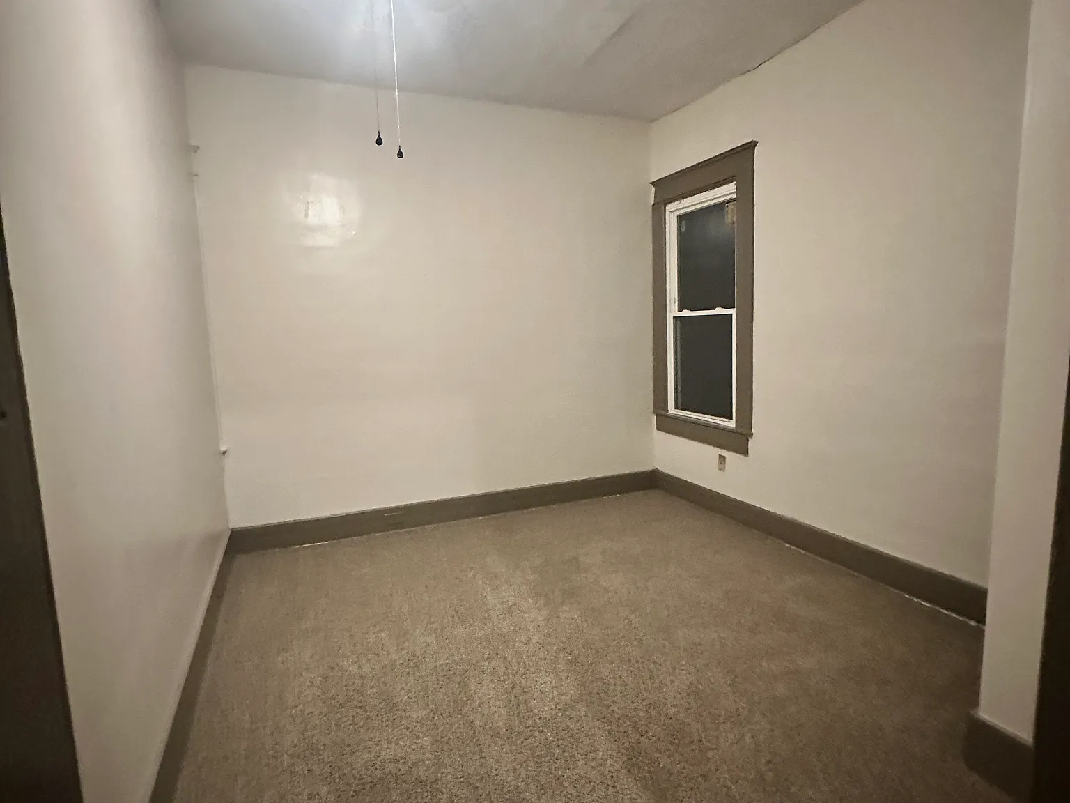 3br With Updates On Quiet Street — Photo 4