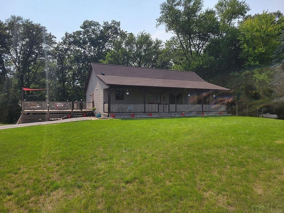 1st image of 1662 Country Homes Dr
