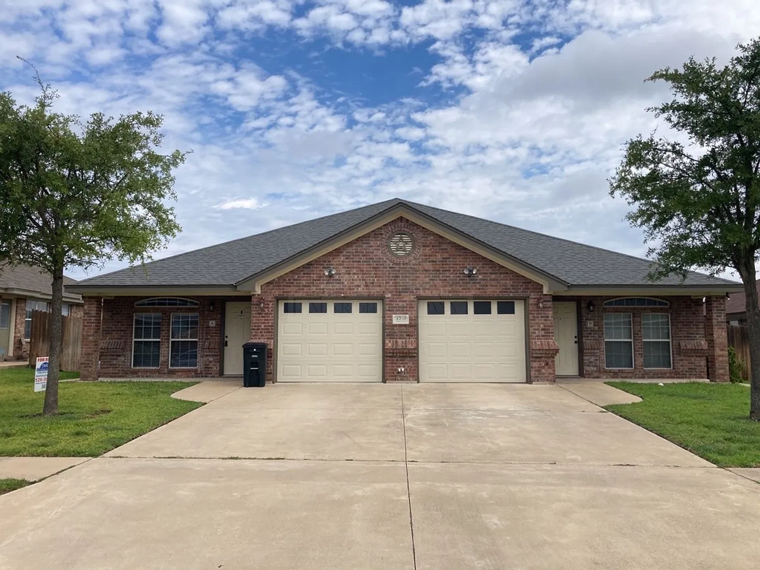 4703 Autumn Valley Drive, Killeen — Photo 1