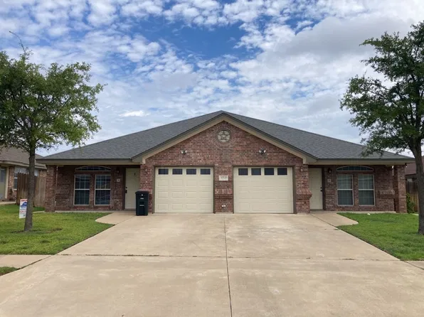 4703 Autumn Valley Drive, Killeen, 4703 Autumn Valley Dr #A, Killeen, TX 76549