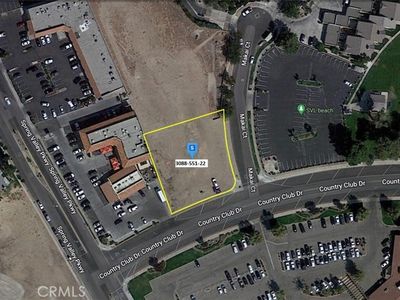 13270 Makai Ct, Victorville, CA, 92395