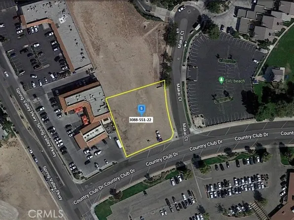 13270 Makai Ct, Victorville, CA 92395