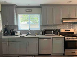 (Undisclosed Address), Westminster, CA 92683