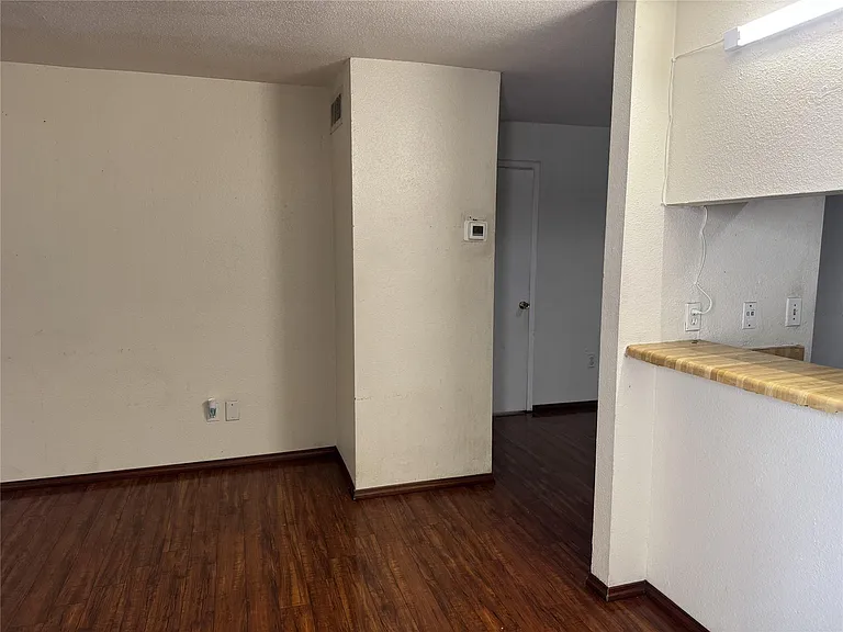 6161 Reims Rd #111A — Photo 11