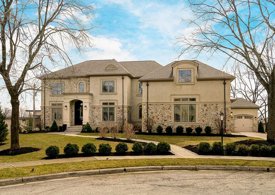 1st image of 1271 Camelot Dr
