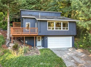 4454 Sunset Way, Longview, WA 98632