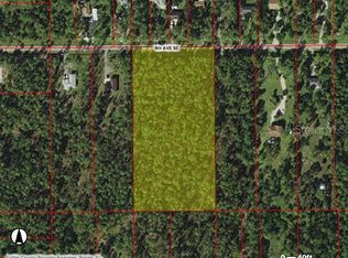 8th Ave SE, Naples, FL 34117