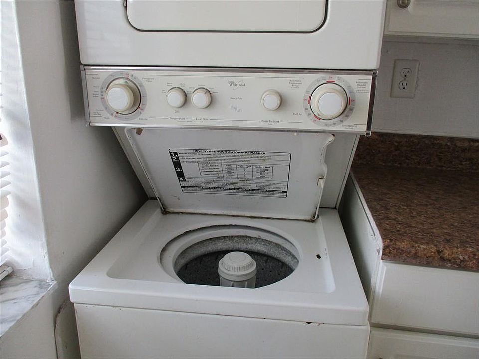 1st image of 2361 NE 10th St APT 5