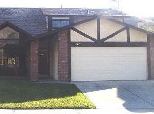 14895 Long View Dr, Fontana, CA 92337