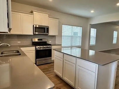 316 Wolf Springs Rd — Photo 8