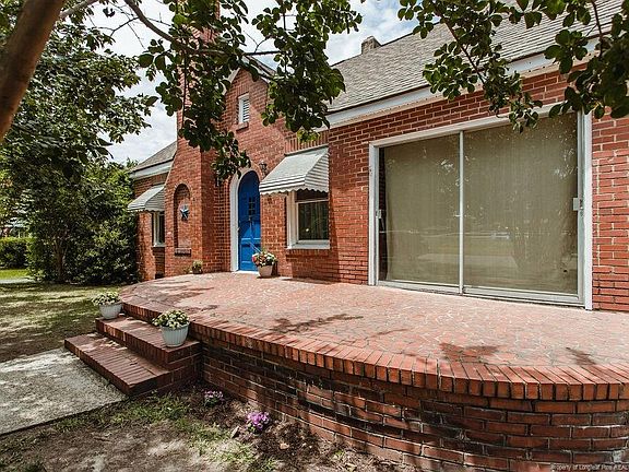 3rd image of 116 W Donaldson Ave