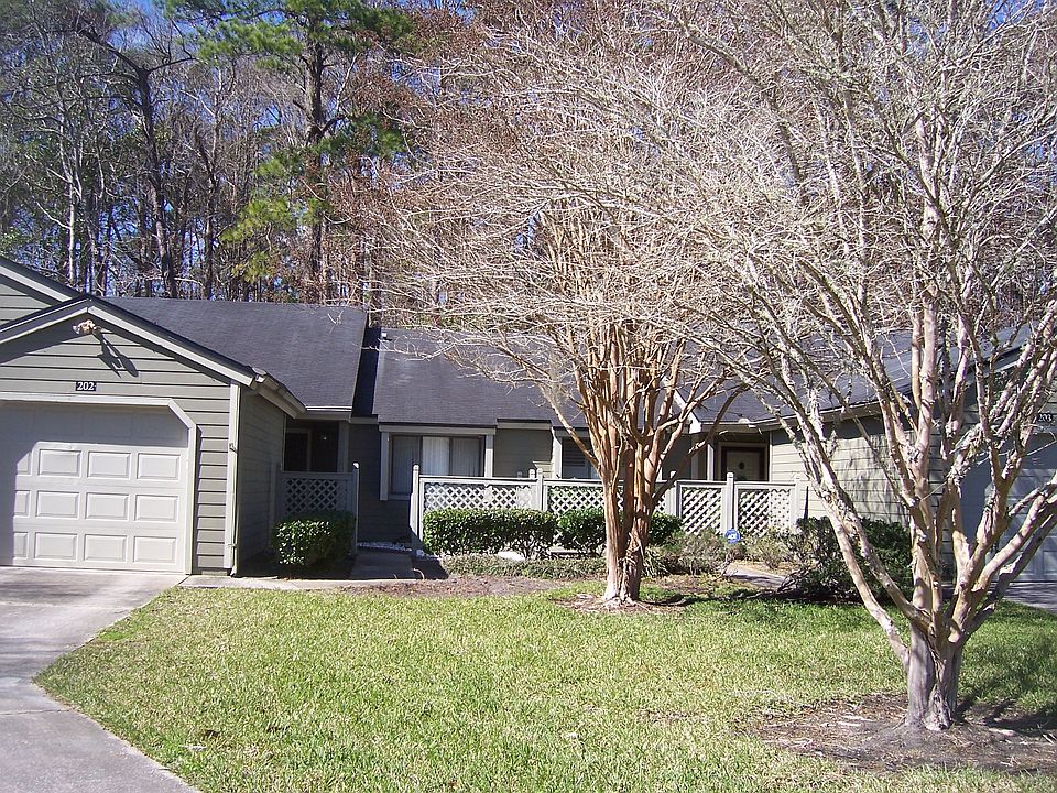 1st image of 7610 W Baymeadows Cir #202