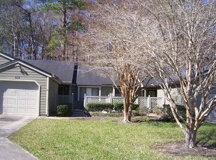 7610 W Baymeadows Cir #202, Jacksonville, FL 32256