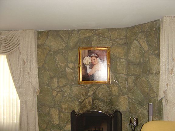 4th image of 1532 E Wilson Ave APT 1