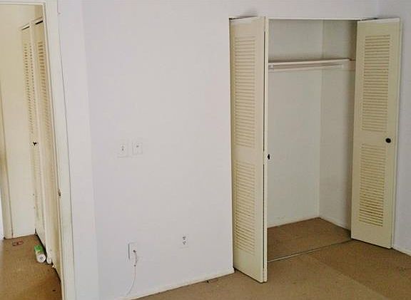4th image of 42 W Las Palmas Way