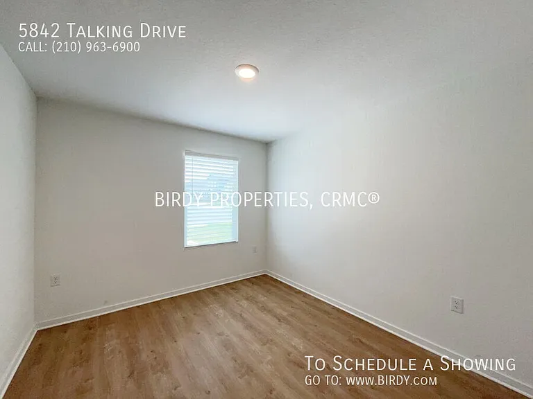 5842 Talking Dr — Photo 27