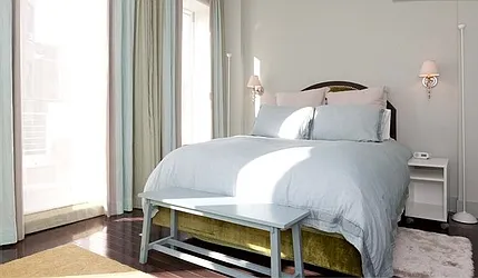 Rented by RE MAX Central Properties