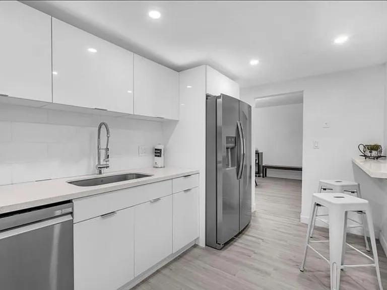 4001 S Ocean Dr #7K — Photo 2