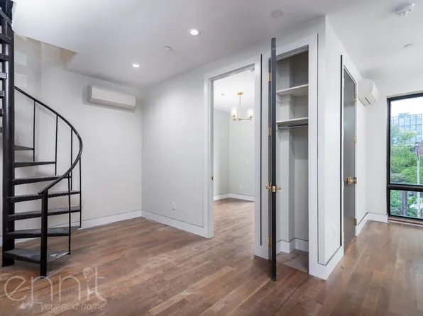 314 Keap Street image 1 of 27