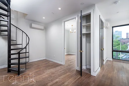 314 Keap St #PENTHOUSE Photo 1