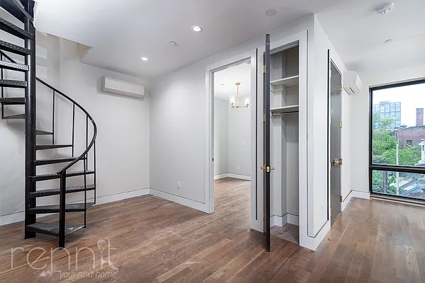 Rented by Rennit Inc. | media 2