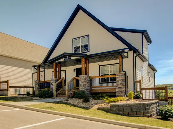 345 Watersound Way, Hollister, MO 65672