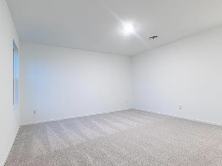 31406 Pratola Serra Cir — Photo 12