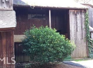 36 Quail Run, Decatur, GA 30035