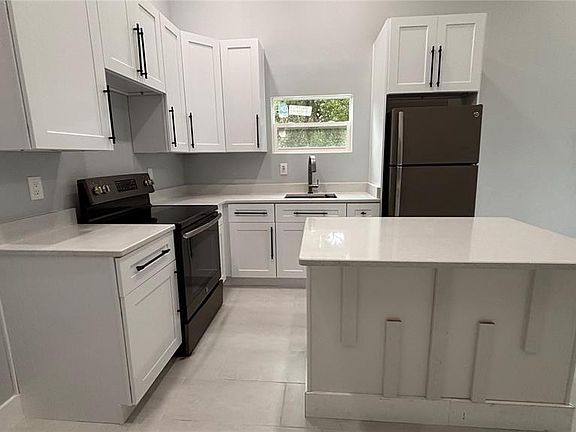 3rd image of 2818 Hargill Dr #2818