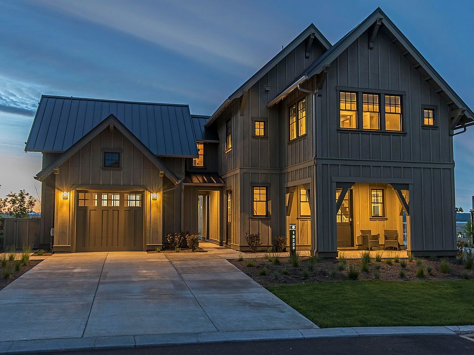 1st image of 19238 Solomon Dr