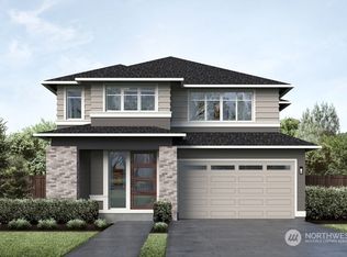19037 131st Street Ct E, Bonney Lake, WA
