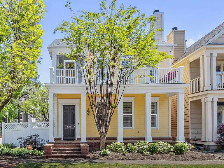 1012 River Currents Dr — Photo 1